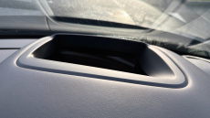 Land Rover Discovery 3.0 D350 35th Edition 5dr Auto Diesel Station Wagon